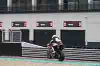 cadwell-no-limits-trackday;cadwell-park;cadwell-park-photographs;cadwell-trackday-photographs;enduro-digital-images;event-digital-images;eventdigitalimages;navarra;no-limits-trackdays;peter-wileman-photography;racing-digital-images;trackday-digital-images;trackday-photos